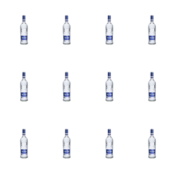 1773270998976-5077-2-x12-u45nei.png