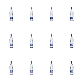 1773270998976-5077-2-x12-u45nei.png