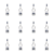 1773271000003-5079-2-x12-tdmb1.png