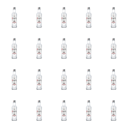 1773271000961-5081-2-x20-n4cnv.png