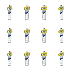1773271001408-5082-2-x12-f9h8d.png