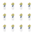 1773271001408-5082-2-x12-f9h8d.png