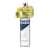 1766146390937-899-2-fzv6xe.png