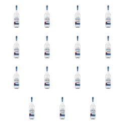 1773271002394-5084-2-x15-pivh15.png