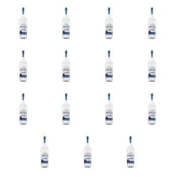 1773271002394-5084-2-x15-pivh15.png