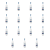 1773271002394-5084-2-x15-pivh15.png