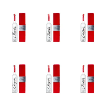 1773271002817-5085-2-x6-zudjjj.png