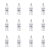 1773271003354-5086-2-x12-7q7wmf.png