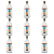 1773271004464-5087-2-x9-qc2b9.png