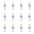 1773271005129-5088-2-x12-8rawl.png