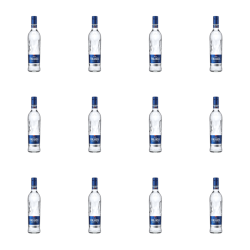 1773271005661-5089-2-x12-54g2fd.png