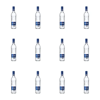 1773271005661-5089-2-x12-54g2fd.png
