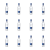 1773271005661-5089-2-x12-54g2fd.png