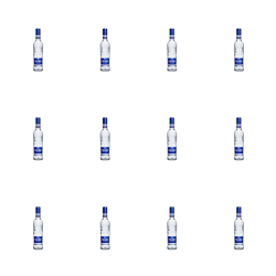 1773271006082-5090-2-x12-8o0h0n.png