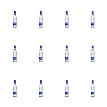 1773271006082-5090-2-x12-8o0h0n.png