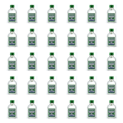 1773271006517-5091-2-x30-ekxtjj.png