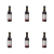 1773271007128-5092-2-x6-jmna9q.png