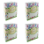 1773271009808-5095-2-x4-umtj0l.png