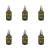 1773271011997-5097-2-x6-0oe24f.png