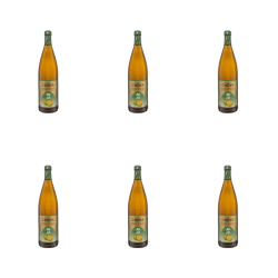 1773271012672-5098-2-x6-byjmtt.png
