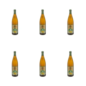 1773271012672-5098-2-x6-byjmtt.png