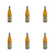 1773271012672-5098-2-x6-byjmtt.png