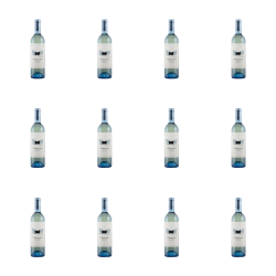 1773271013139-5099-2-x12-art48.png