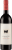 1766146413763-930-2-sod9ra.png
