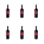 1773271019600-5104-2-x6-f48q8.png