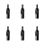 1773271020072-5105-2-x6-p2vp94.png