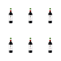 1773271021892-5107-2-x6-twyuq8.png