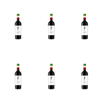 1773271021892-5107-2-x6-twyuq8.png