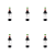 1773271021892-5107-2-x6-twyuq8.png