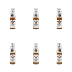 1773271022290-5108-2-x6-xaw29k.png