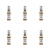 1773271022290-5108-2-x6-xaw29k.png