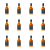 1773271023325-5110-2-x12-6otic.png