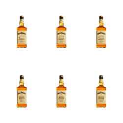 1773271023818-5111-2-x6-rjb4pm.png