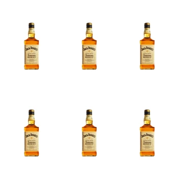 1773271023818-5111-2-x6-rjb4pm.png