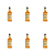 1773271023818-5111-2-x6-rjb4pm.png