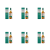 1773271024304-5112-2-x6-k8r3bk.png