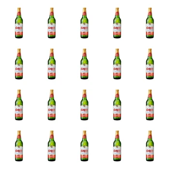1773271027172-5114-2-x20-7sa6te.png