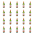 1773271027172-5114-2-x20-7sa6te.png