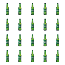 1773271028172-5116-2-x20-nsixl.png