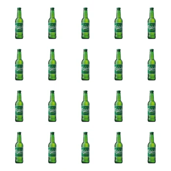 1773271028172-5116-2-x20-nsixl.png