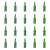 1773271028172-5116-2-x20-nsixl.png