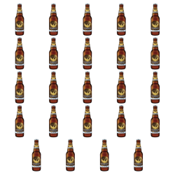 1773271028654-5117-2-x24-vgosa.png
