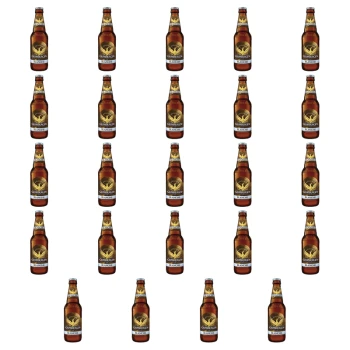 1773271028654-5117-2-x24-vgosa.png