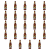 1773271028654-5117-2-x24-vgosa.png