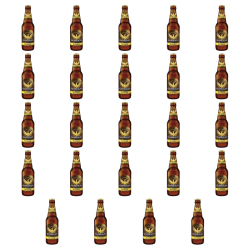 1773271029203-5118-2-x24-in6m1c.png