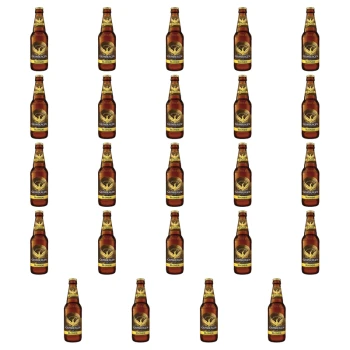 1773271029203-5118-2-x24-in6m1c.png